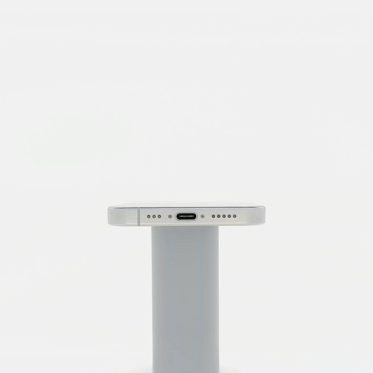 95新 Apple iPhone 16 Pro 128G 白色鈦金屬 中國大陸版