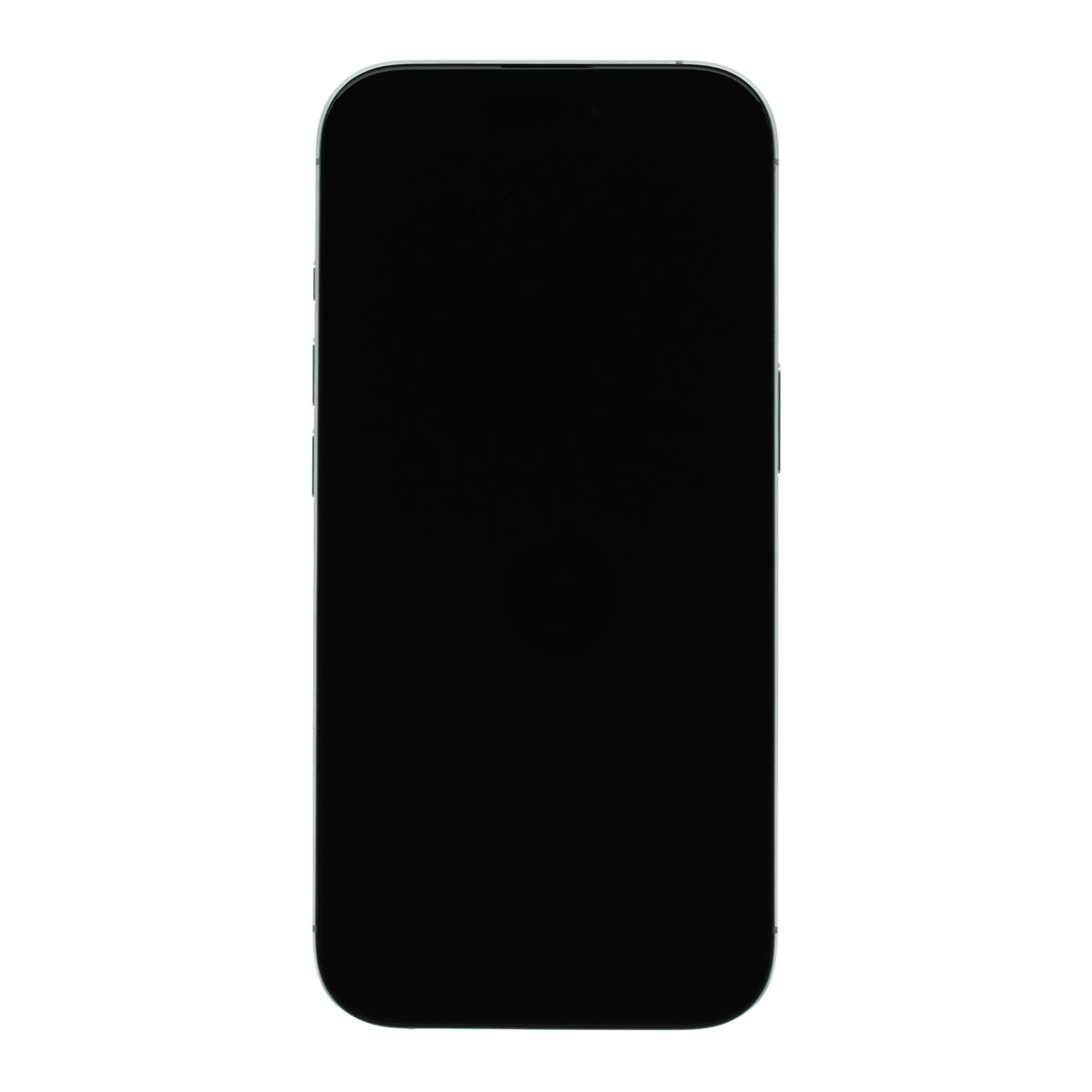95新 Apple iPhone 16 Pro 128G 白色鈦金屬 中國大陸版