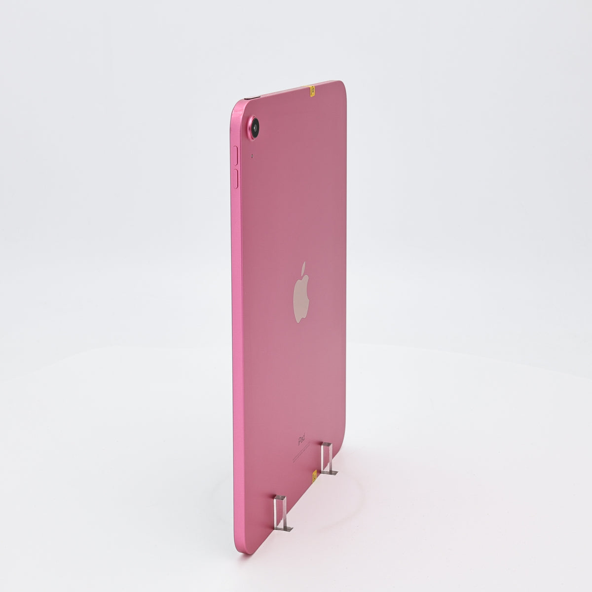 99新 Apple iPad 10代 256G 粉紅色 WIFI