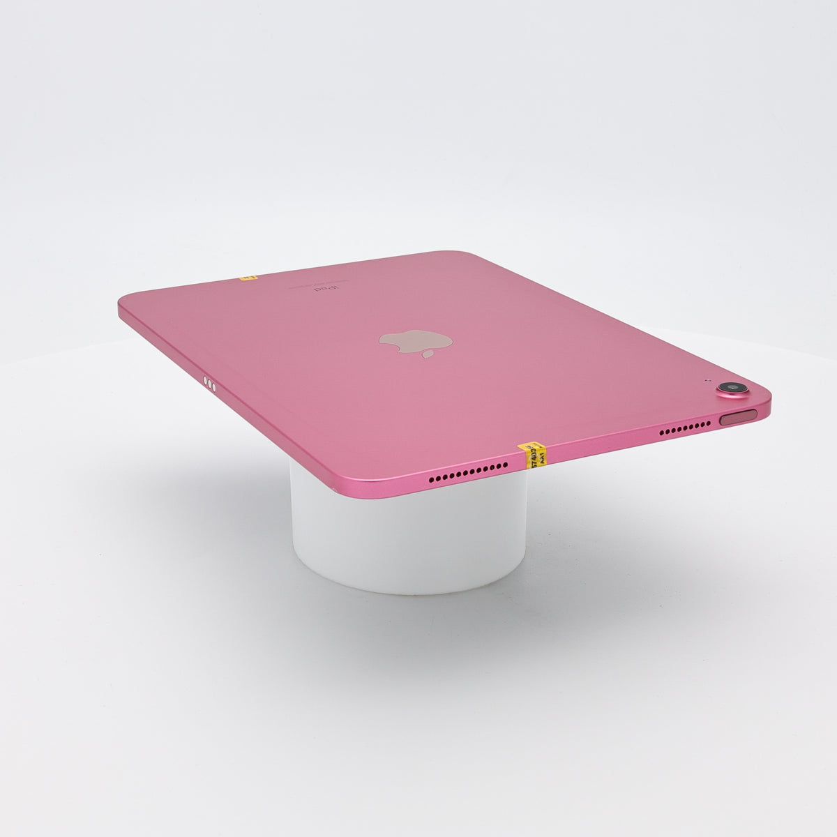 99新 Apple iPad 10代 256G 粉紅色 WIFI