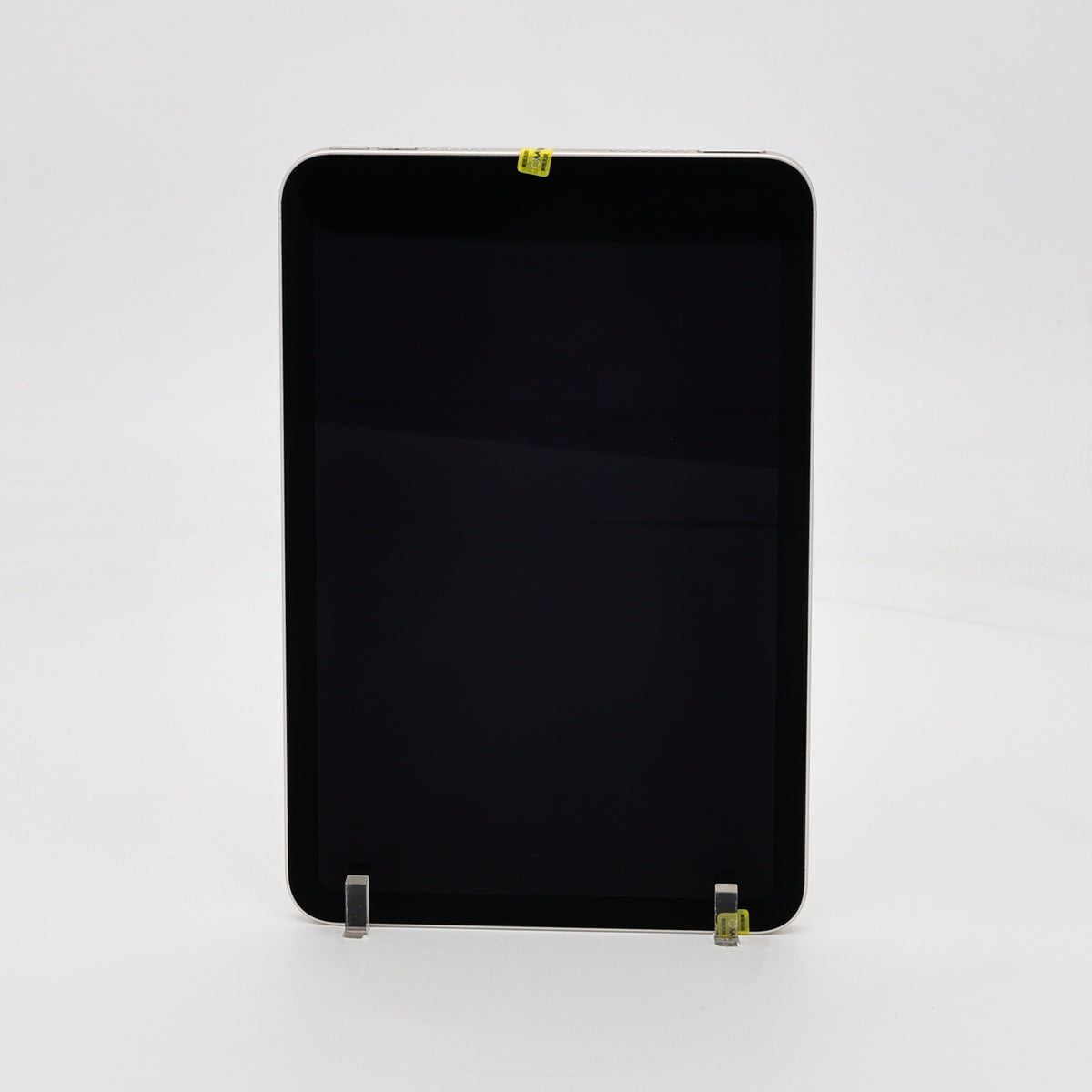 95新 Apple iPad mini6 64G 星光色 WIFI