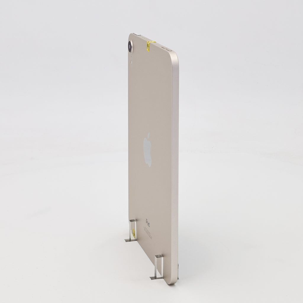 95新 Apple iPad mini6 64G 星光色 WIFI