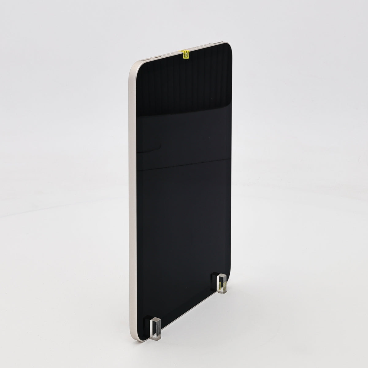 95新 Apple iPad mini6 64G 星光色 WIFI