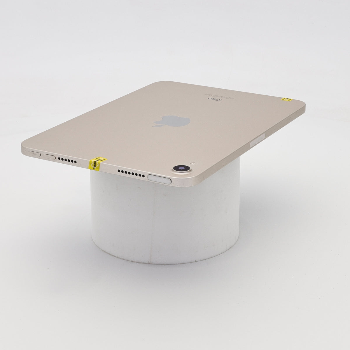 95新 Apple iPad mini6 64G 星光色 WIFI