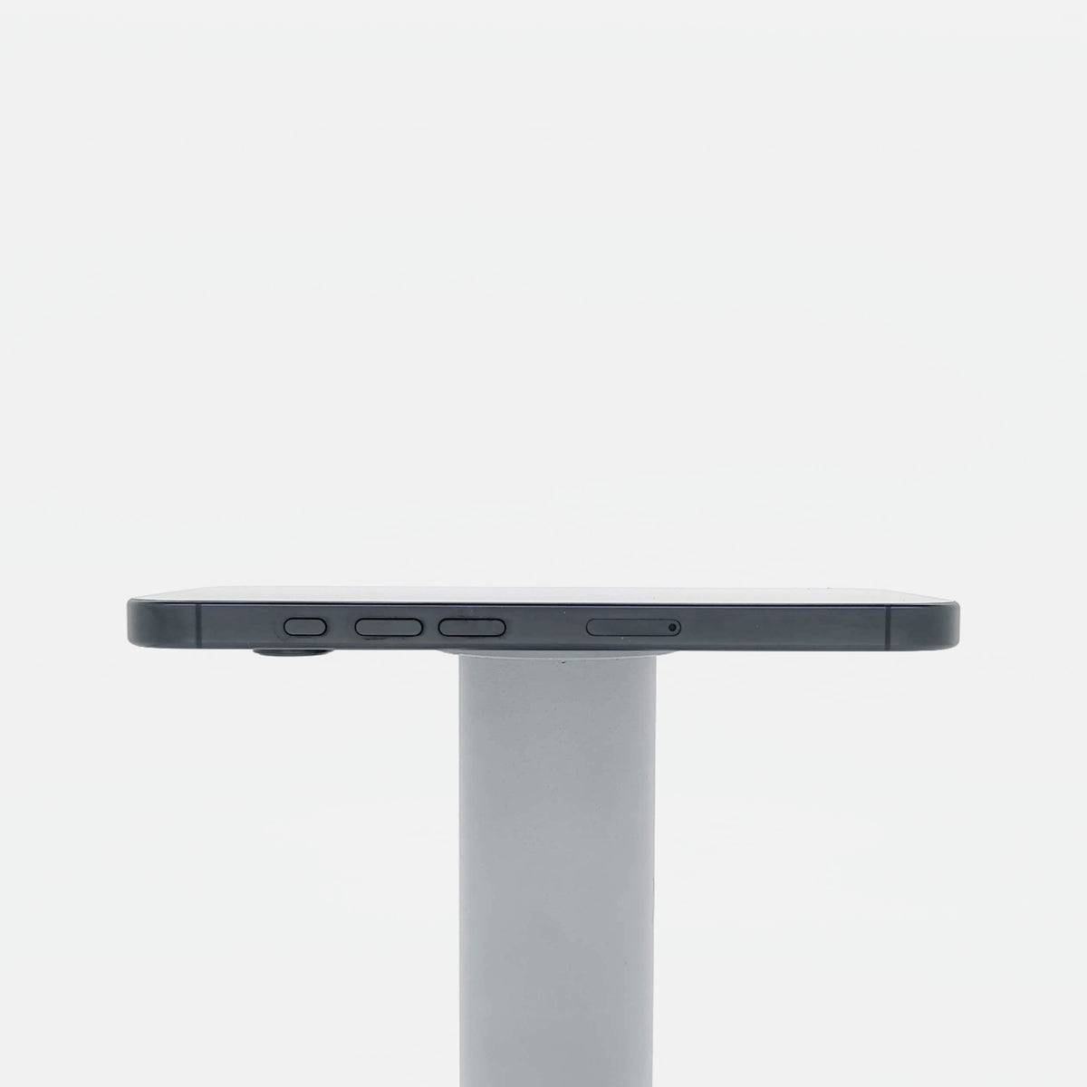 95新 Apple iPhone 16 Pro 128G 黑色鈦金屬 中國大陸版