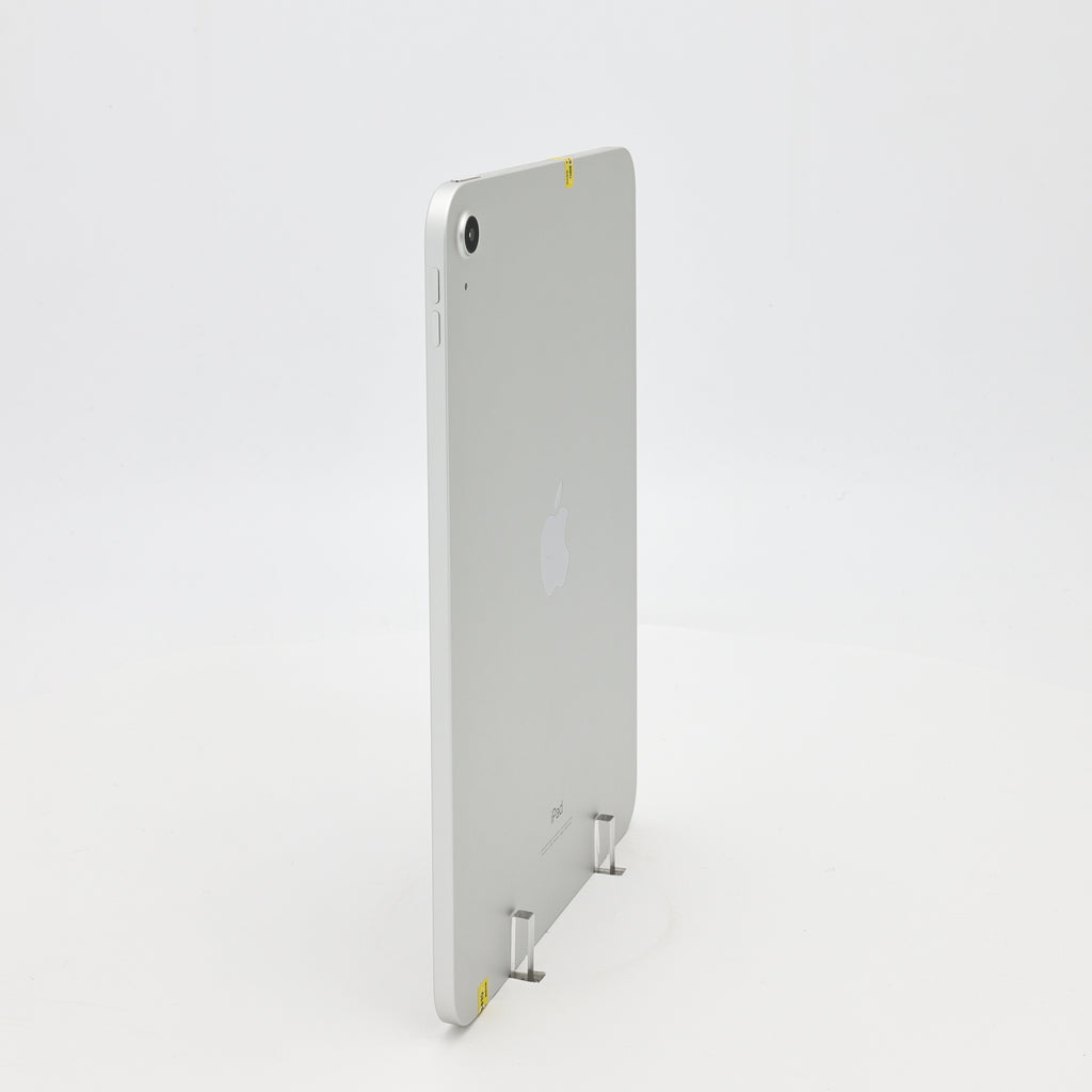 95新 Apple iPad 10代 256G 銀色 WIFI