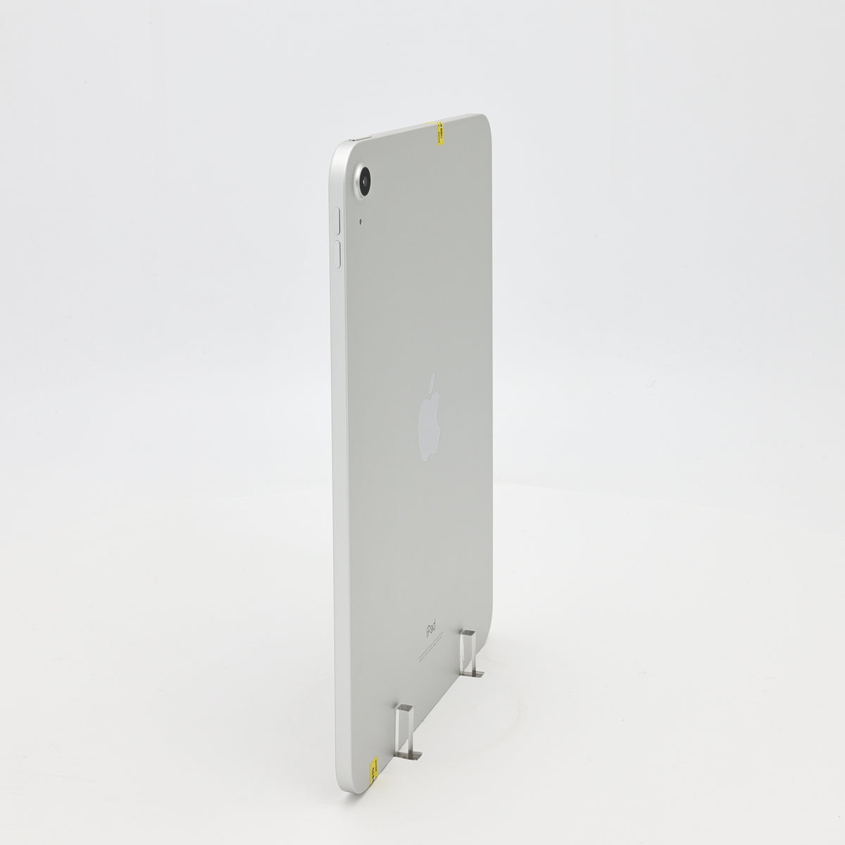 95新 Apple iPad 10代 256G 銀色 WIFI