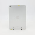 95新 Apple iPad 10代 256G 銀色 WIFI