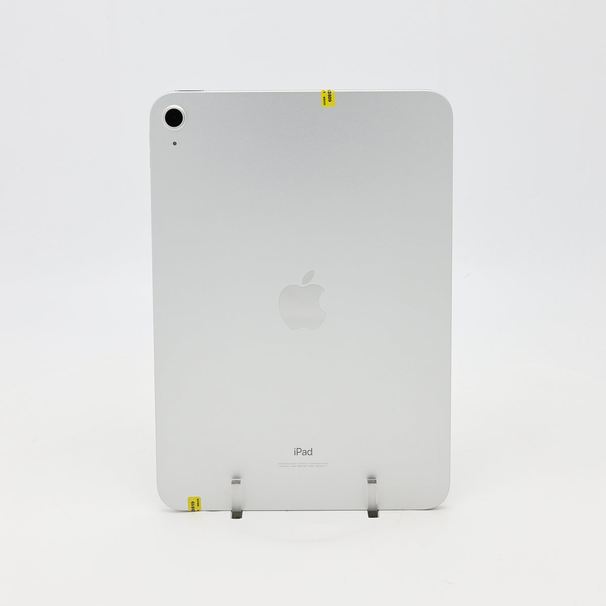 95新 Apple iPad 10代 256G 銀色 WIFI