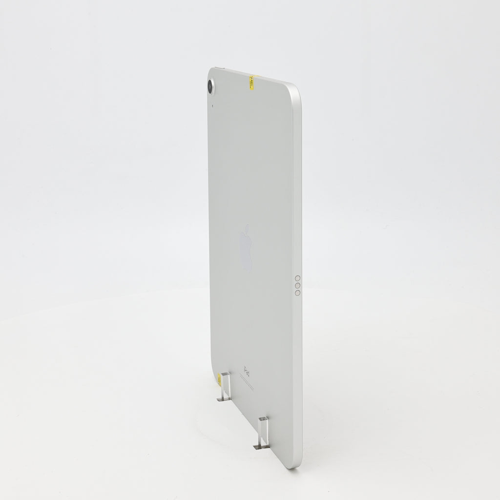 95新 Apple iPad 10代 256G 銀色 WIFI