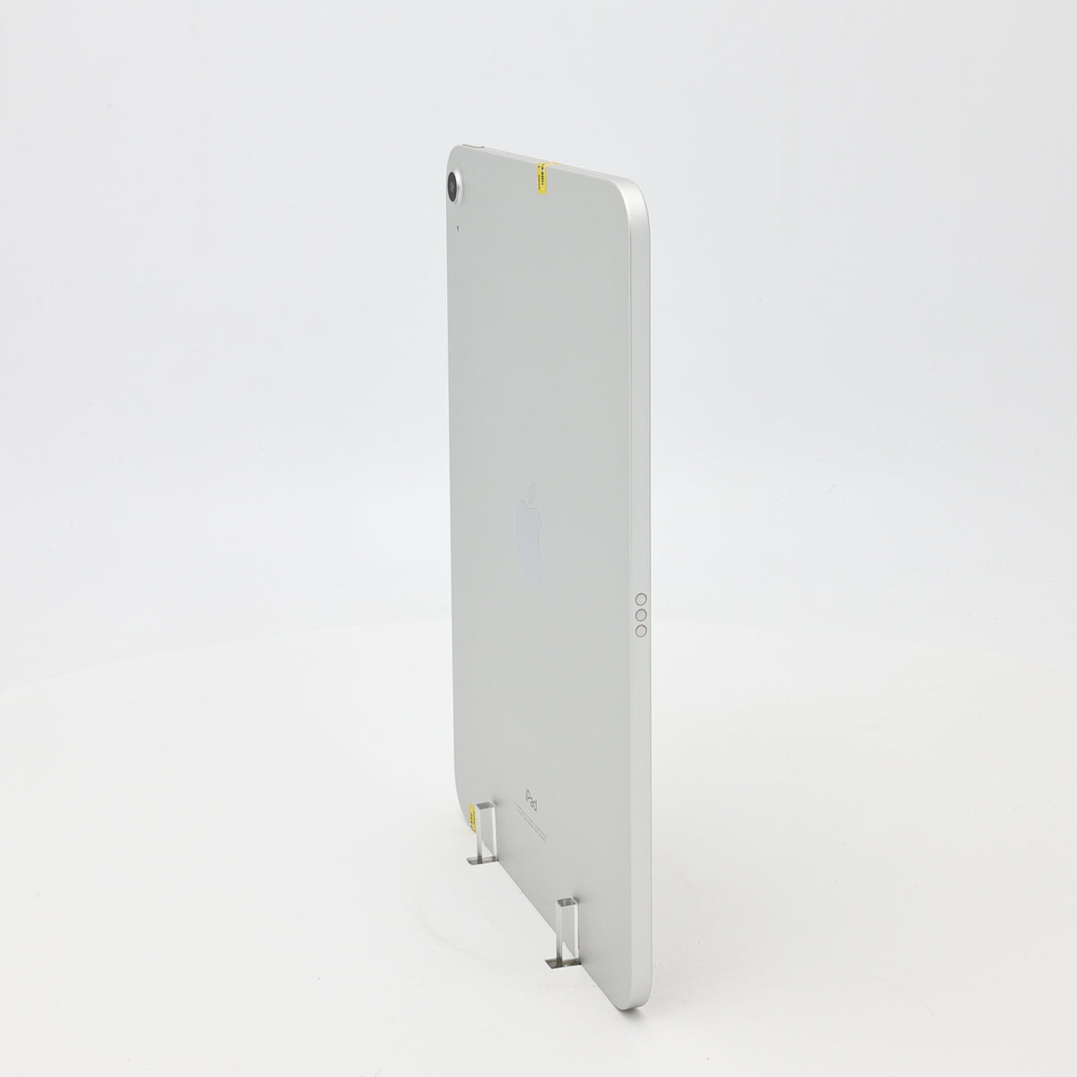 95新 Apple iPad 10代 256G 銀色 WIFI