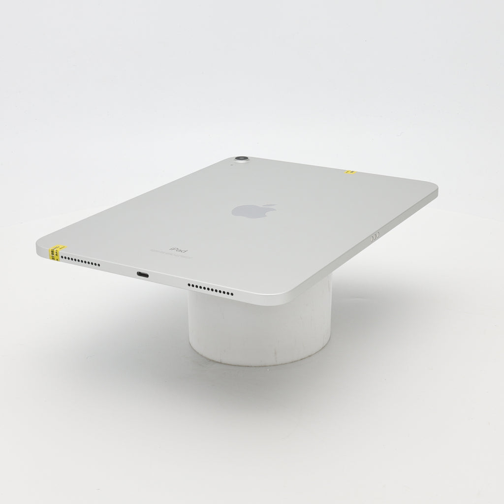 95新 Apple iPad 10代 256G 銀色 WIFI