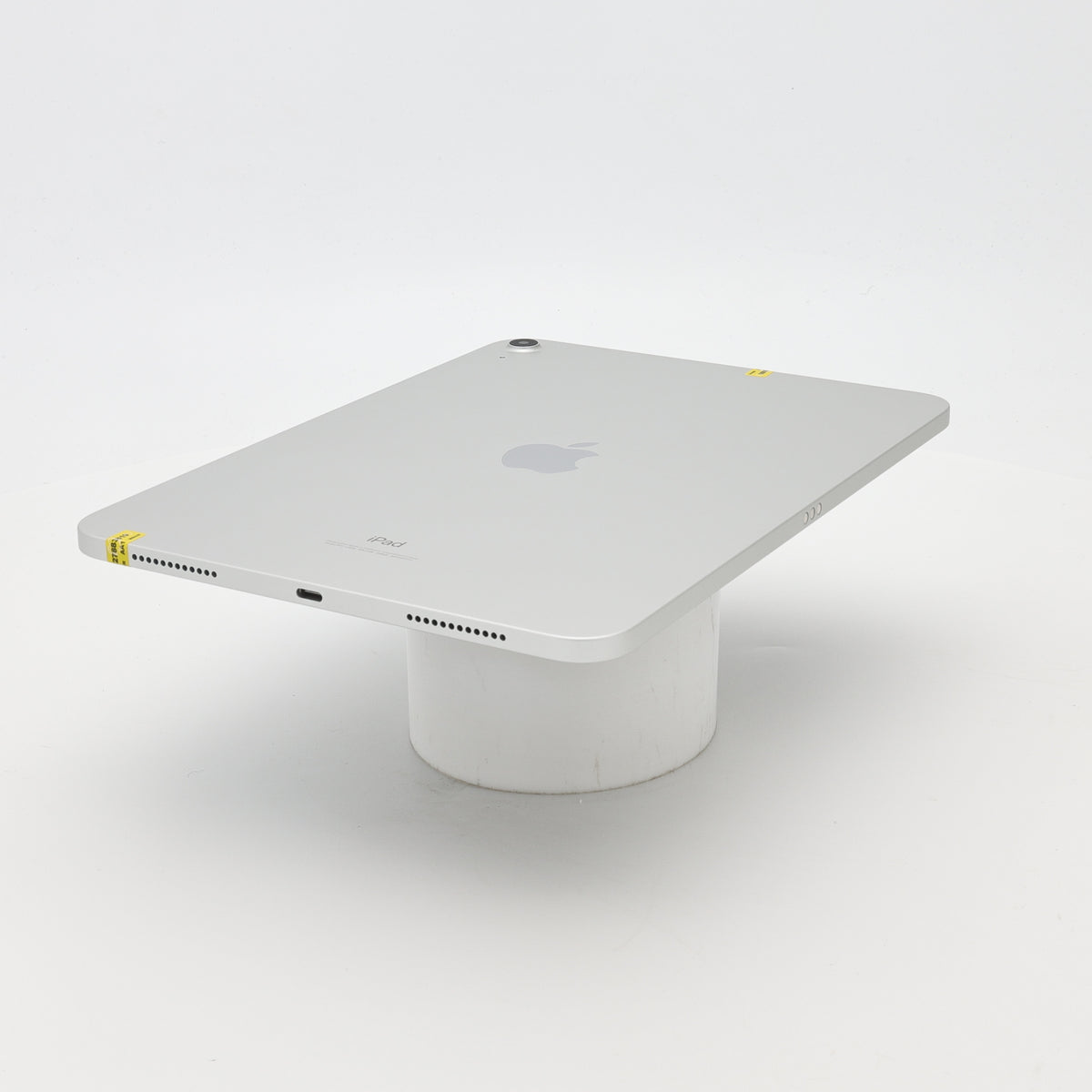 95新 Apple iPad 10代 256G 銀色 WIFI