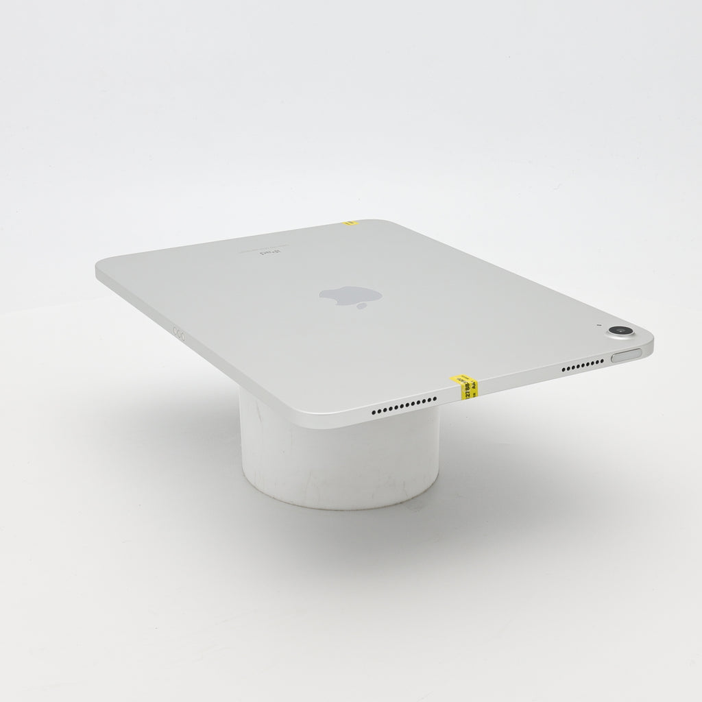 95新 Apple iPad 10代 256G 銀色 WIFI
