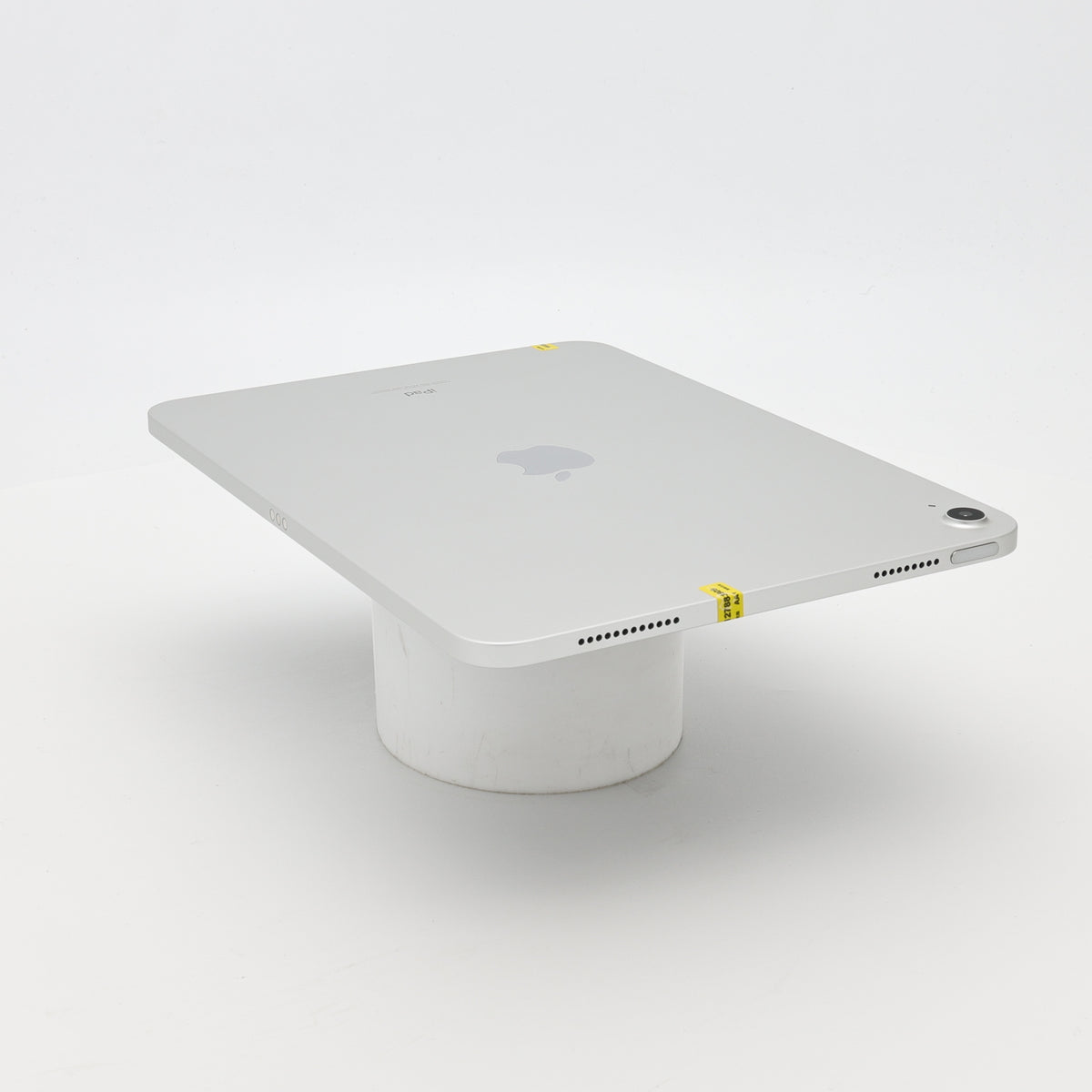 95新 Apple iPad 10代 256G 銀色 WIFI
