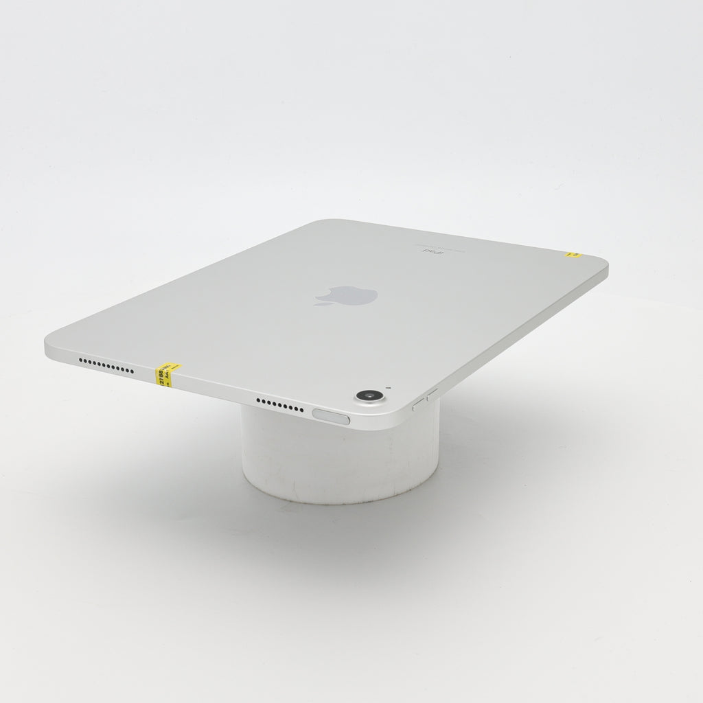 95新 Apple iPad 10代 256G 銀色 WIFI