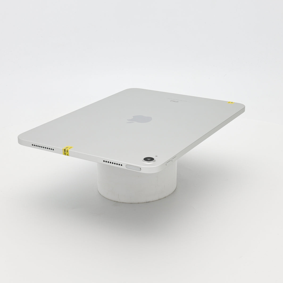 95新 Apple iPad 10代 256G 銀色 WIFI