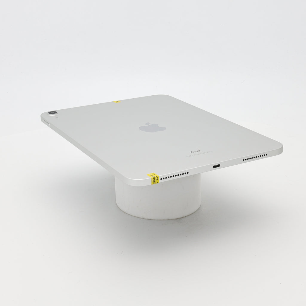 95新 Apple iPad 10代 256G 銀色 WIFI