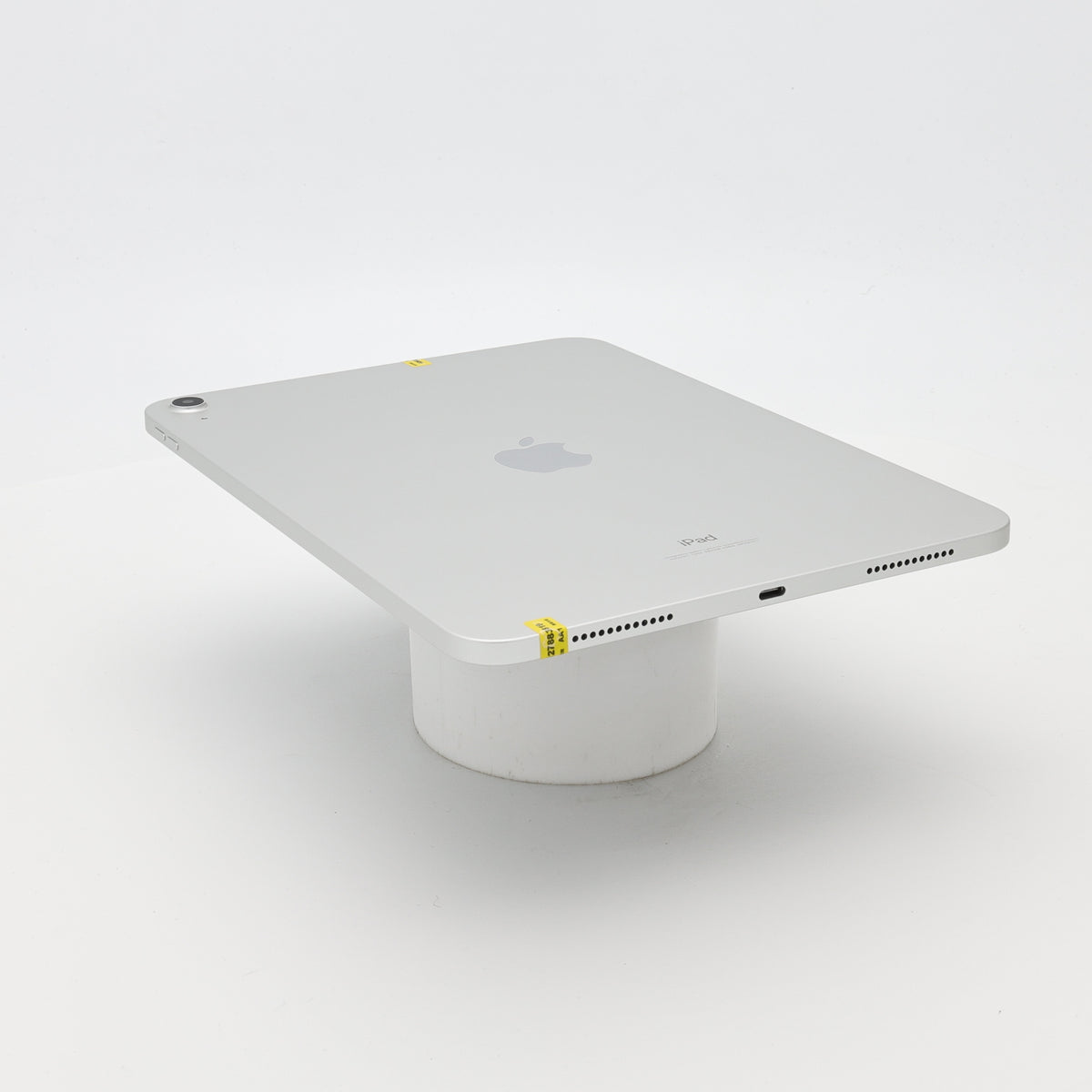 95新 Apple iPad 10代 256G 銀色 WIFI