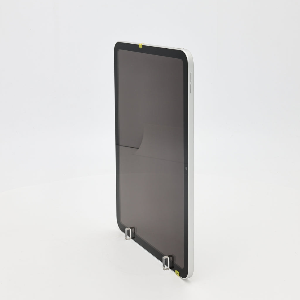 95新 Apple iPad 10代 256G 銀色 WIFI