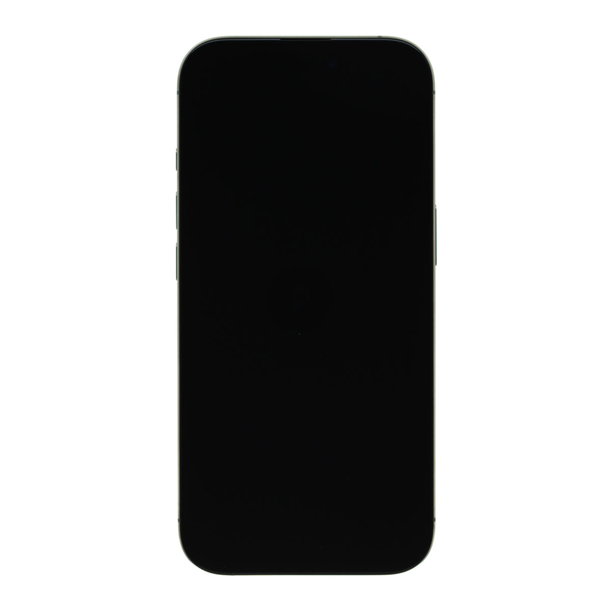 95新 Apple iPhone 16 Pro 128G 原色鈦金屬 中國大陸版