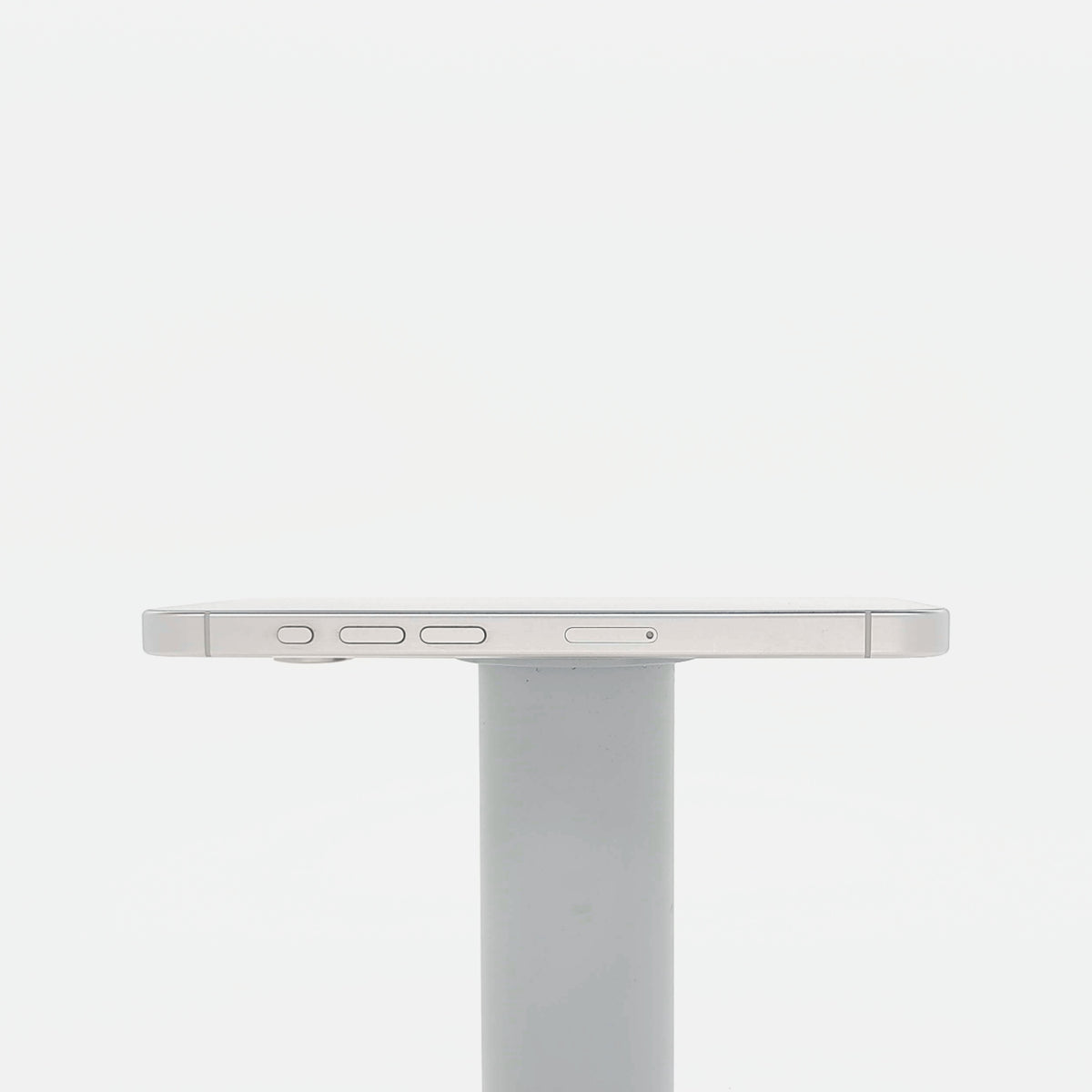 95新 Apple iPhone 15 Pro 128G 白色鈦金屬 中國大陸版