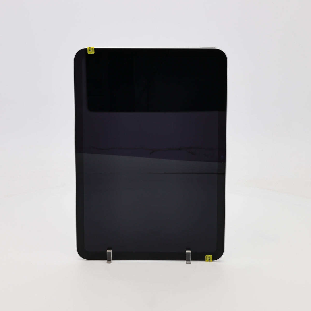 99新 Apple iPad 10代 256G 銀色 WIFI