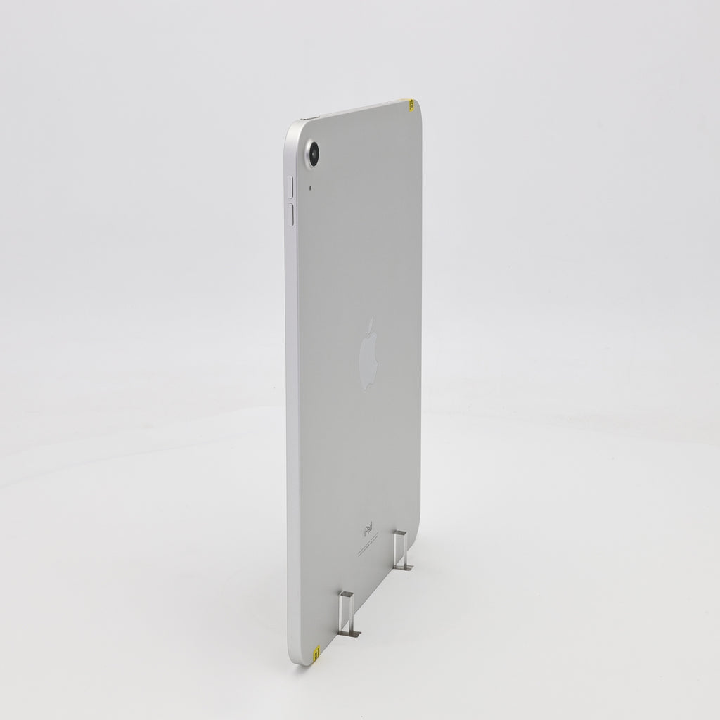 99新 Apple iPad 10代 256G 銀色 WIFI