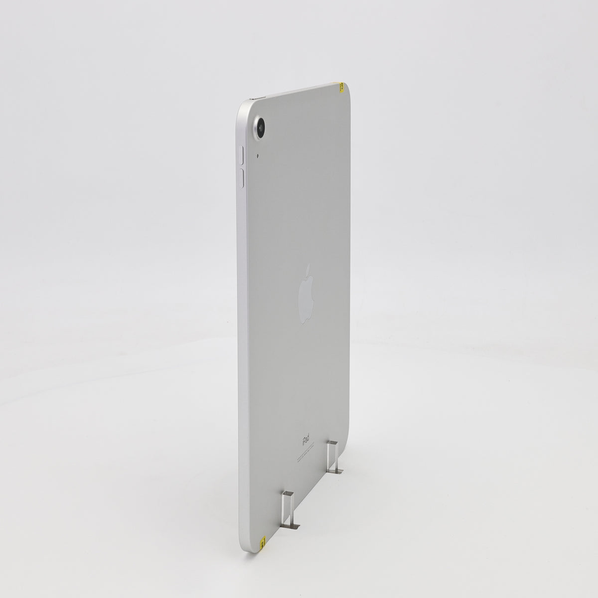 99新 Apple iPad 10代 256G 銀色 WIFI