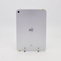 99新 Apple iPad 10代 256G 銀色 WIFI