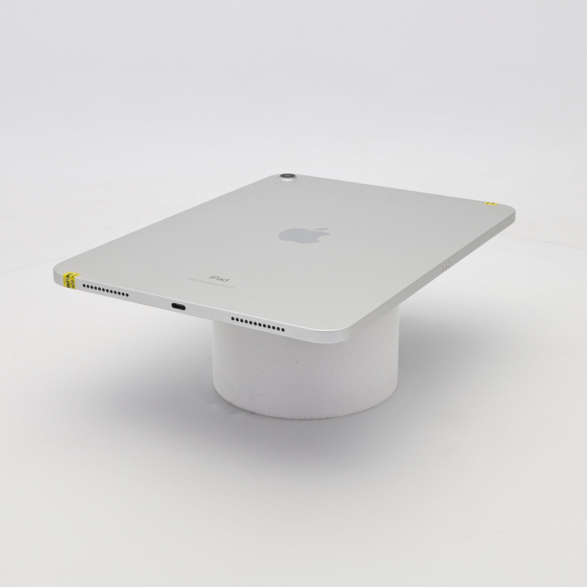 99新 Apple iPad 10代 256G 銀色 WIFI