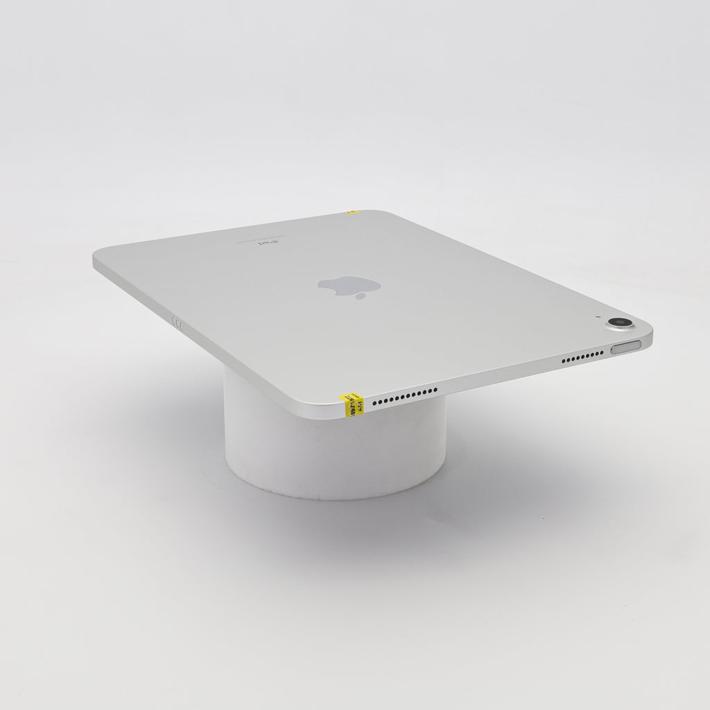 99新 Apple iPad 10代 256G 銀色 WIFI