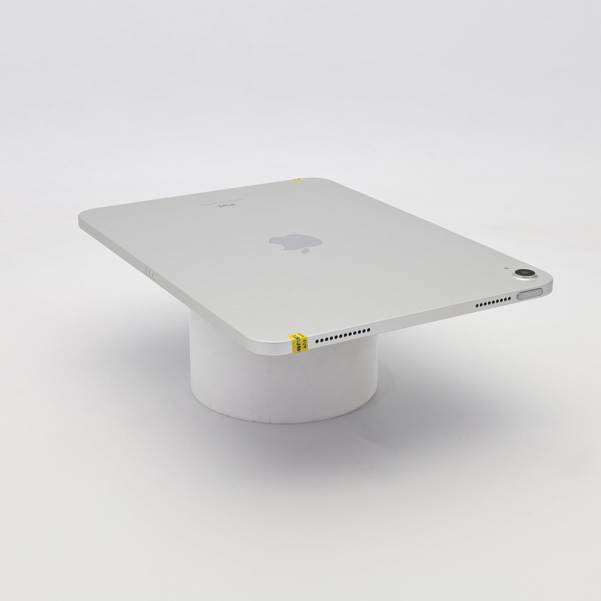 99新 Apple iPad 10代 256G 銀色 WIFI
