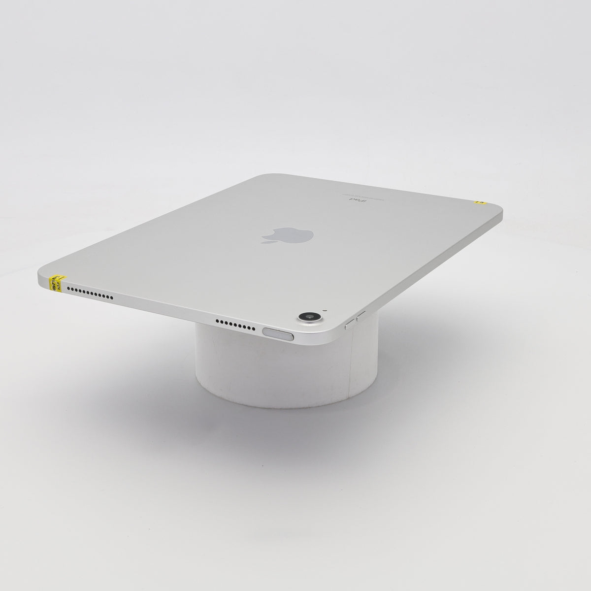 99新 Apple iPad 10代 256G 銀色 WIFI