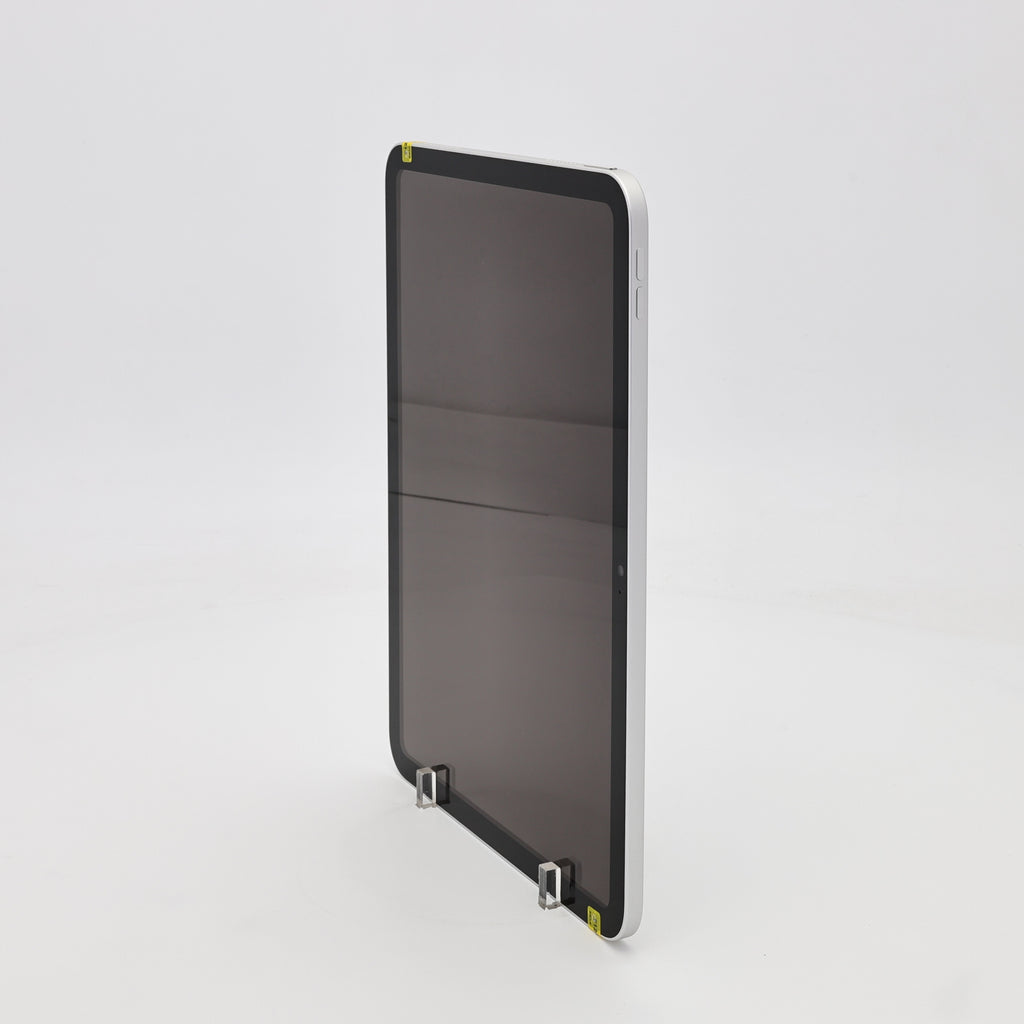 99新 Apple iPad 10代 256G 銀色 WIFI