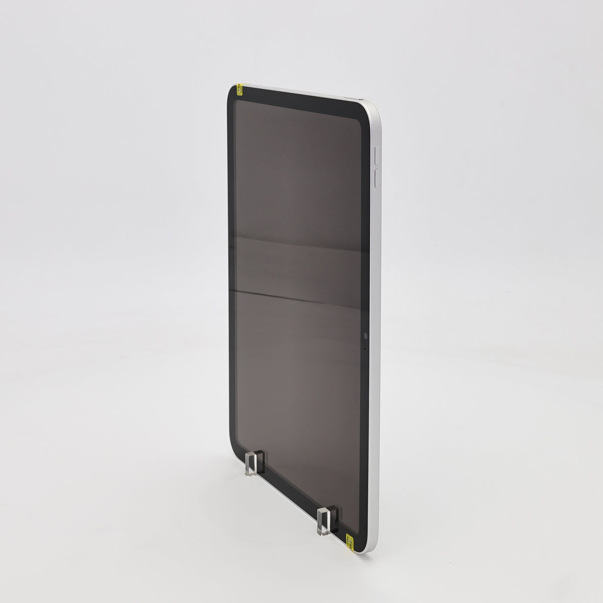 99新 Apple iPad 10代 256G 銀色 WIFI