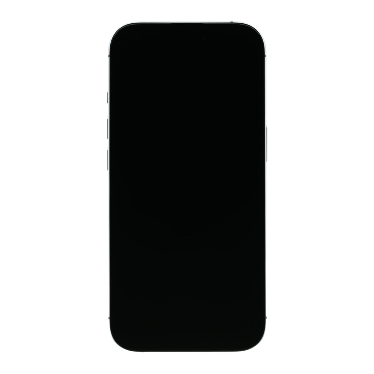 95新 Apple iPhone 16 Pro 128G 白色鈦金屬 中國大陸版