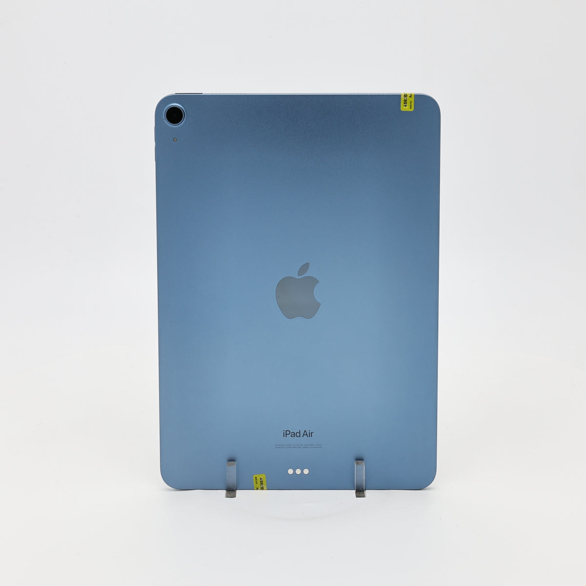 99新 Apple iPad Air5 256G 藍色 WIFI
