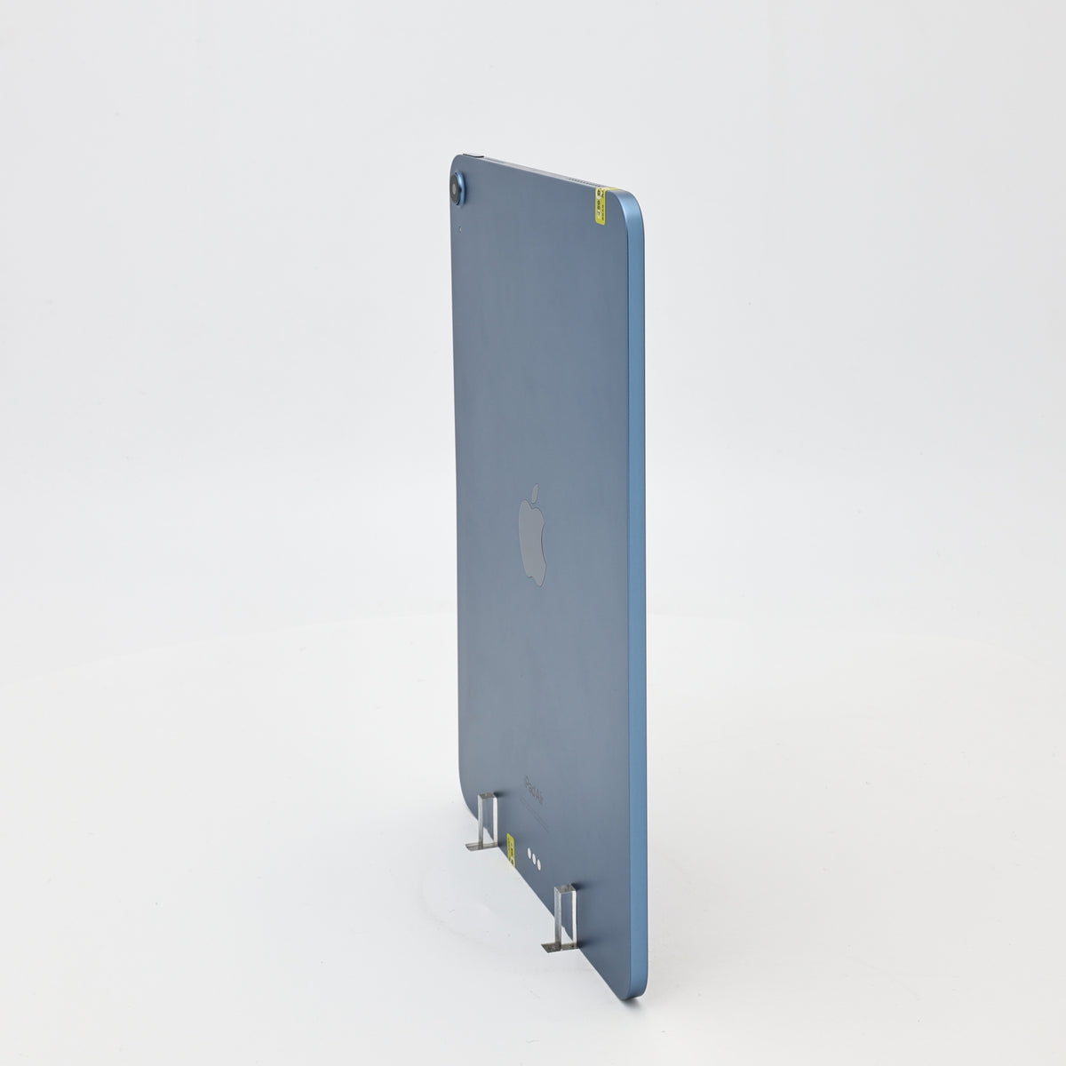 99新 Apple iPad Air5 256G 藍色 WIFI