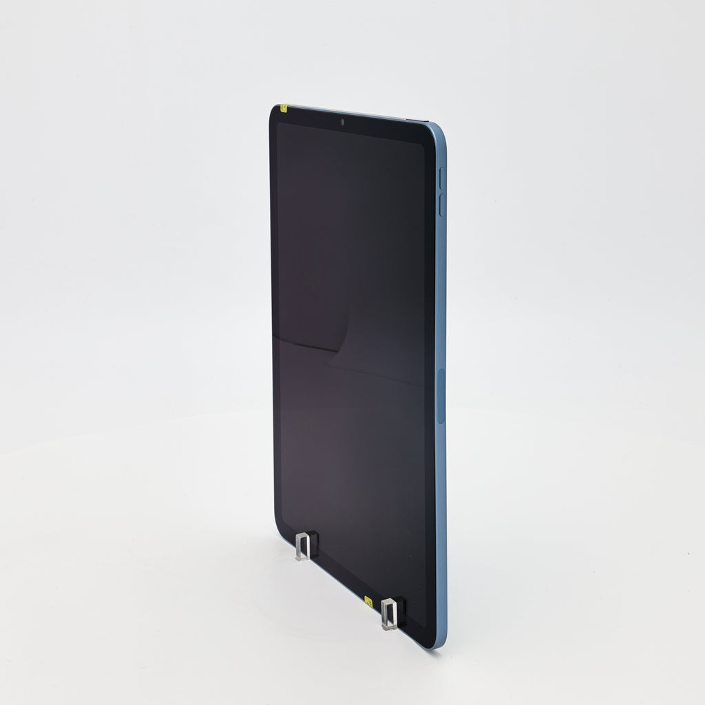 99新 Apple iPad Air5 256G 藍色 WIFI