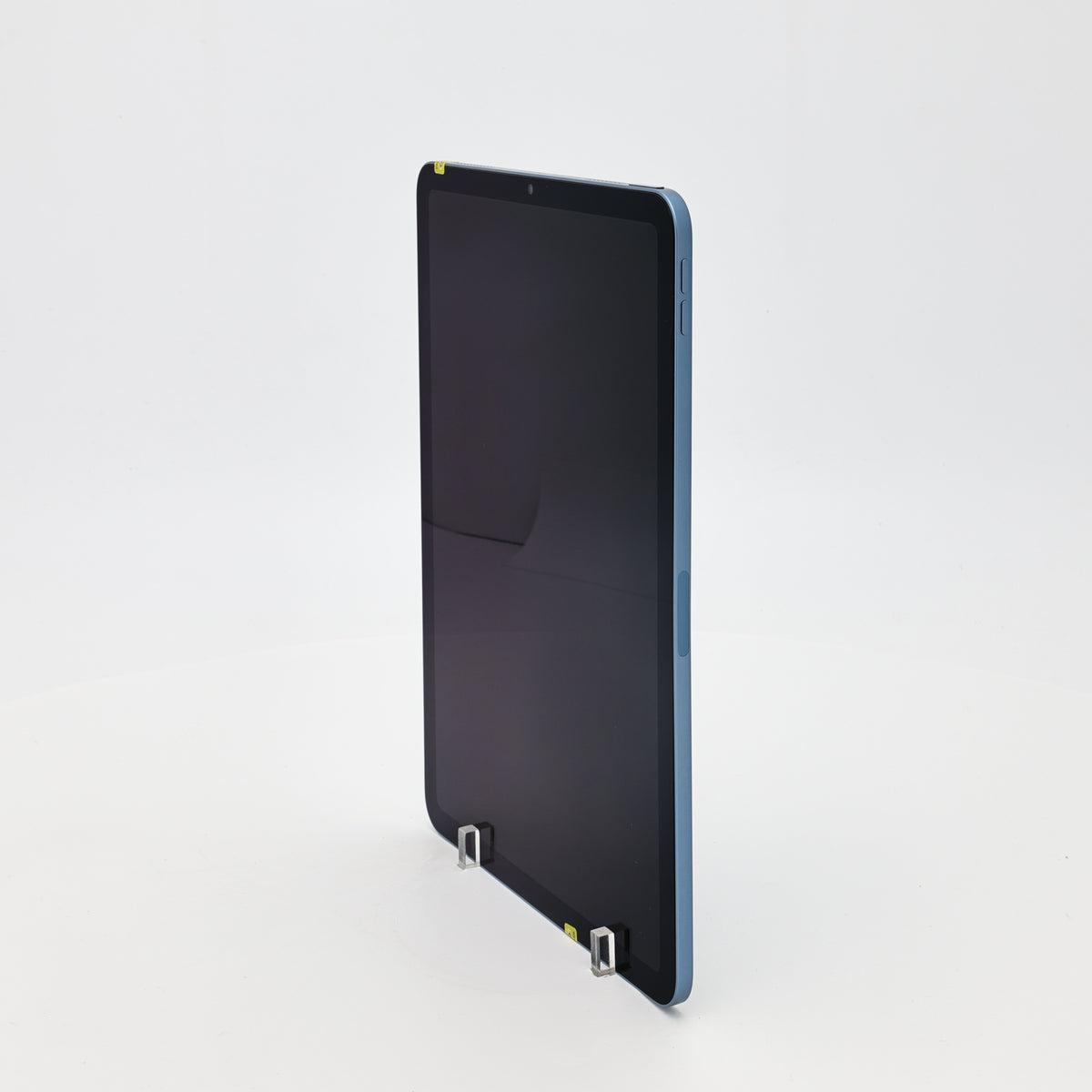 99新 Apple iPad Air5 256G 藍色 WIFI