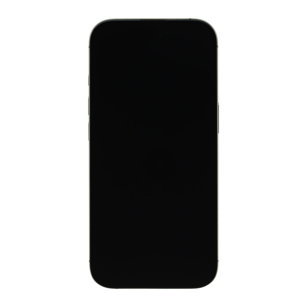 95新 Apple iPhone 16 Pro 256G 原色鈦金屬 中國大陸版