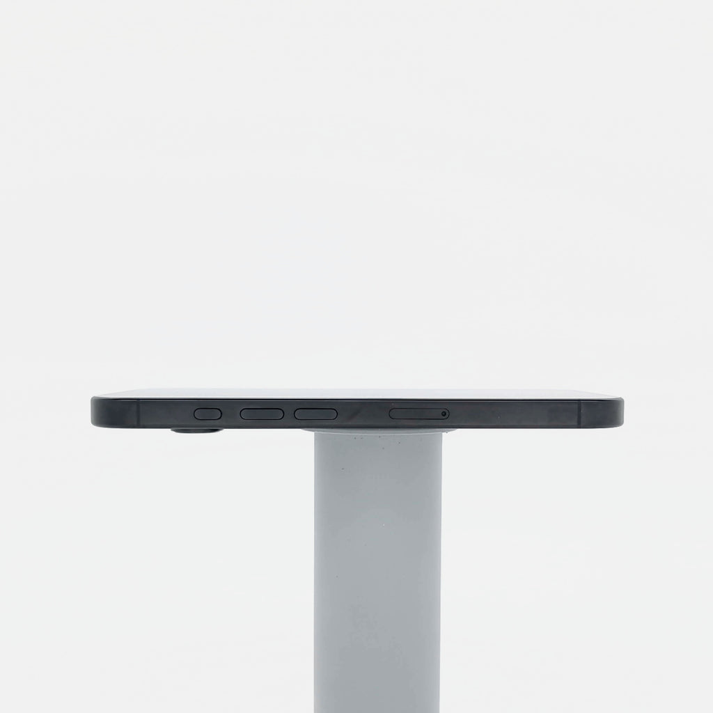 95新 Apple iPhone 16 Pro 256G 黑色鈦金屬 中國大陸版