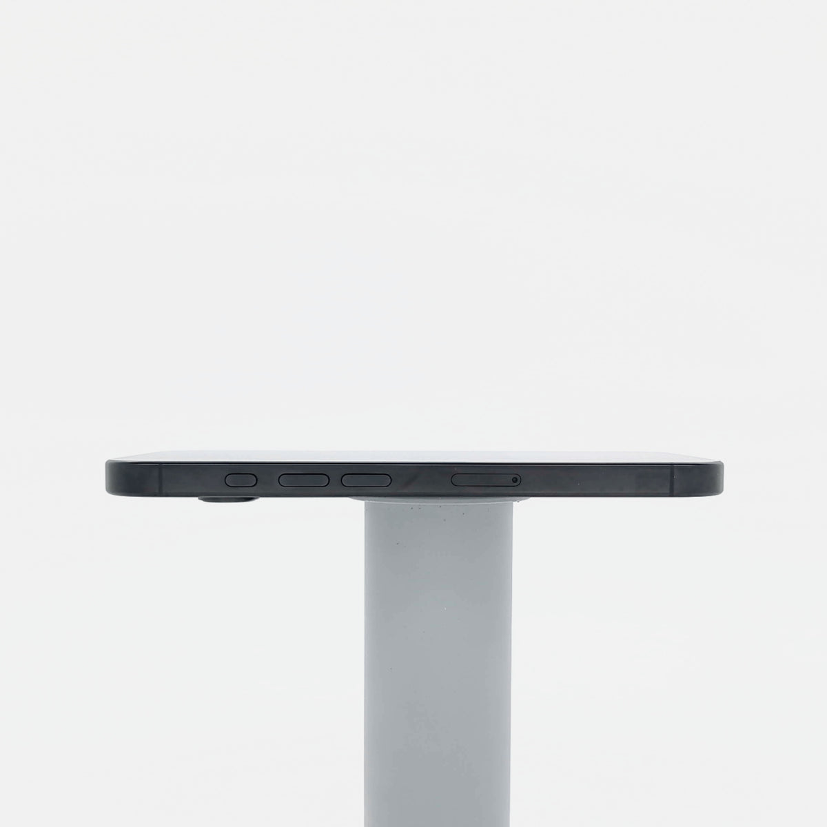95新 Apple iPhone 16 Pro 256G 黑色鈦金屬 中國大陸版
