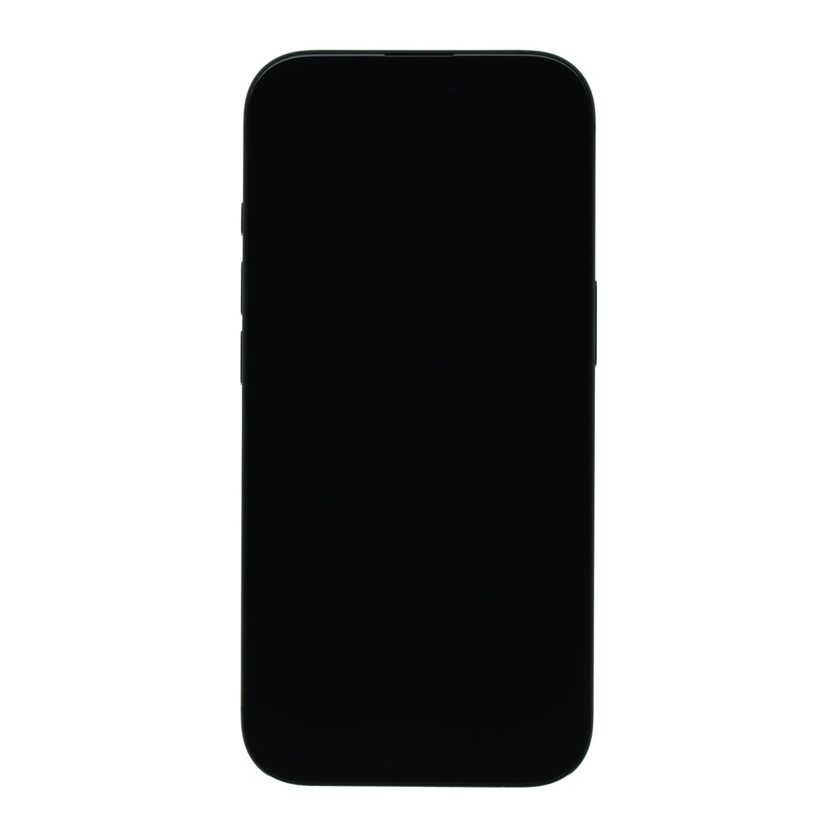 95新 Apple iPhone 16 Pro 256G 黑色鈦金屬 中國大陸版