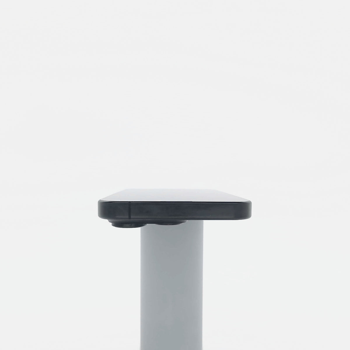 95新 Apple iPhone 16 Pro 256G 黑色鈦金屬 中國大陸版