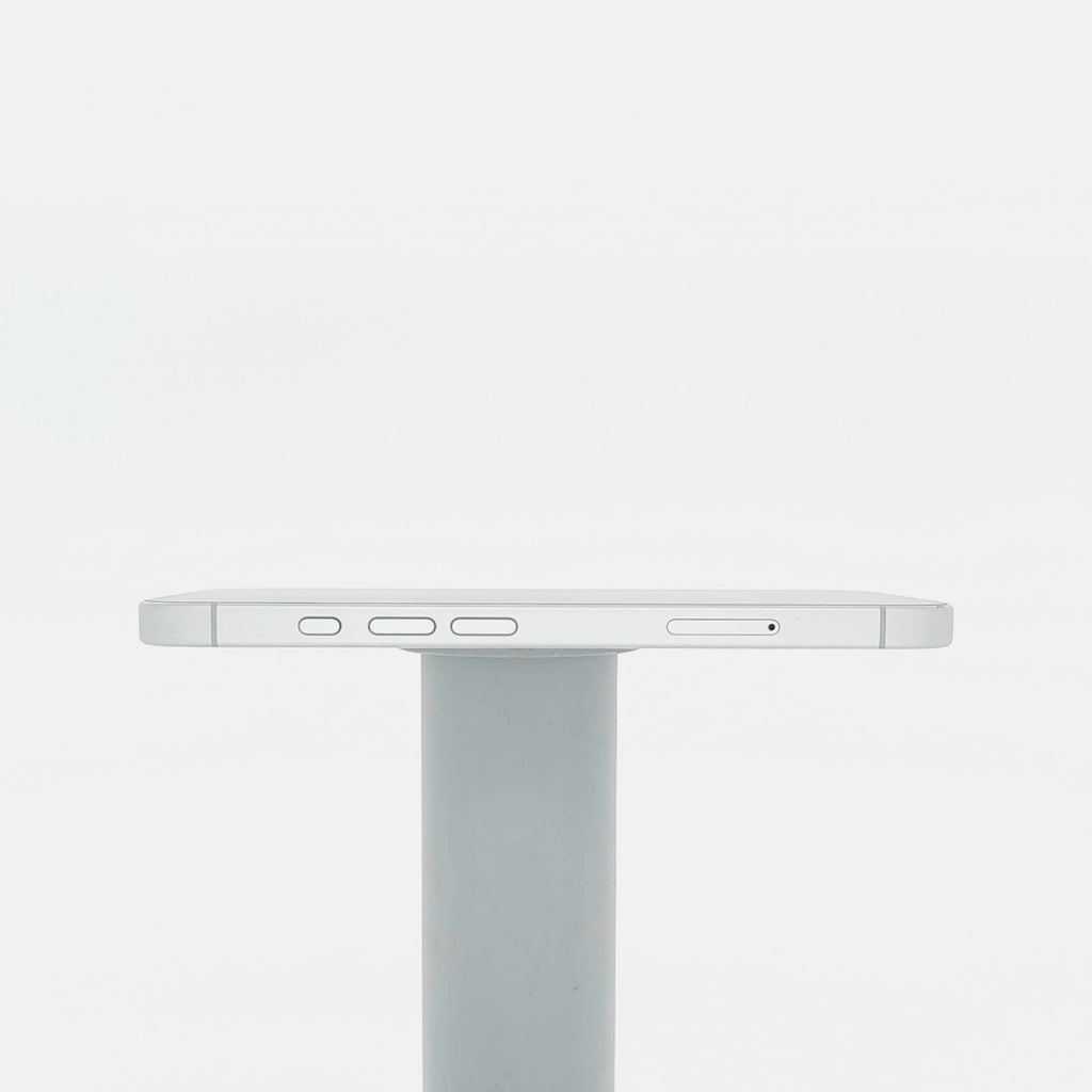 95新 Apple iPhone 16 256G 白色 中國大陸版