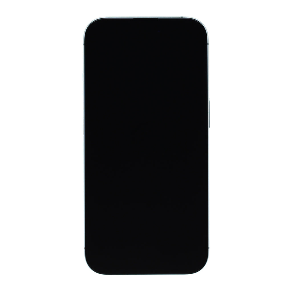 95新 Apple iPhone 16 256G 白色 中國大陸版