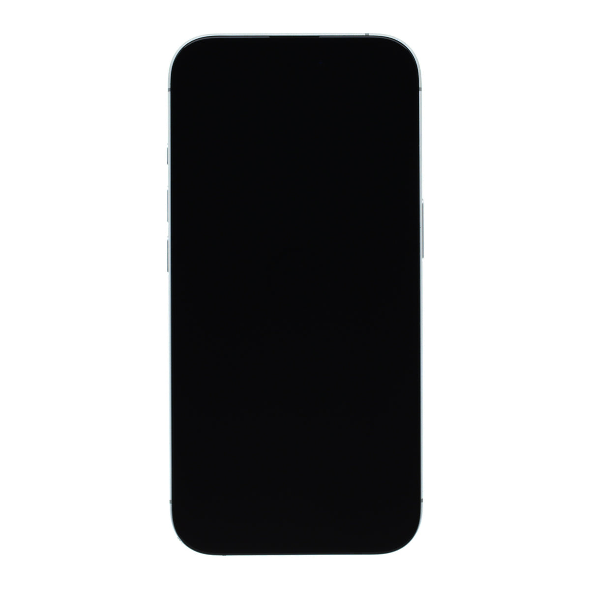 95新 Apple iPhone 16 256G 白色 中國大陸版