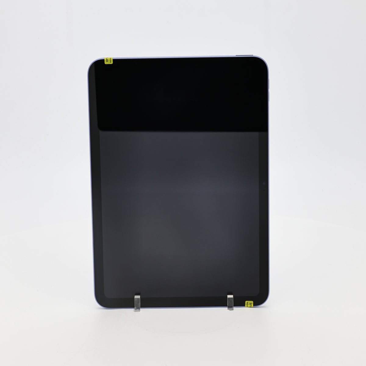 95新 Apple iPad 10代 64G 藍色 WIFI